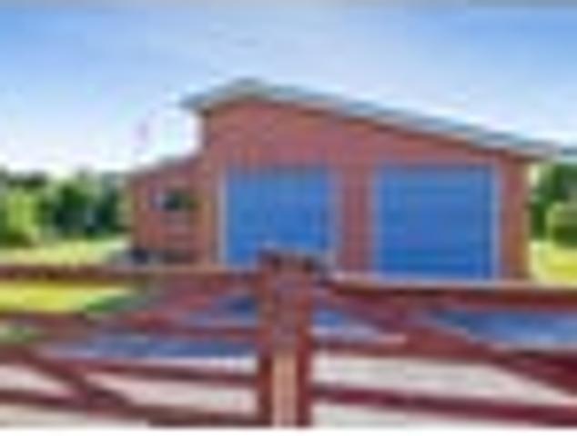 House for sale in Manaia, Taranaki