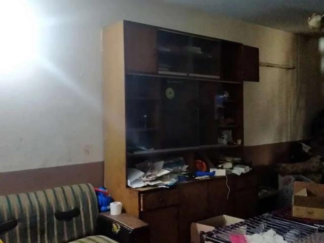 House for sale in Bagrian Dharam Chand, لاہور ڈویژن