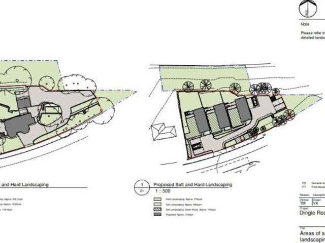 Property for sale in Feckenham, City Of Bristol