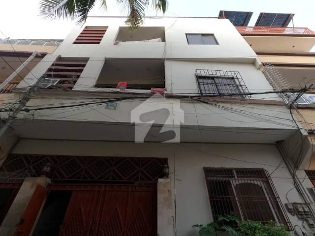 House for sale in North Waziristan, Federally Administered Tribal Areas fata