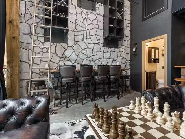 House for sale in Abbotsford, British Columbia