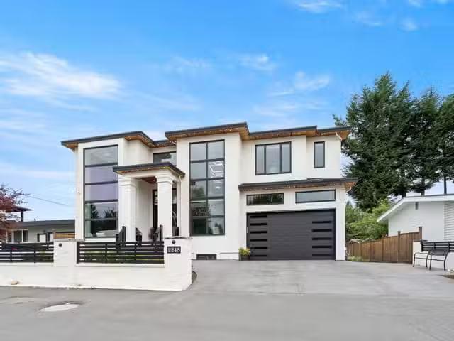 House for sale in Abbotsford, Fraser Valley Regional District