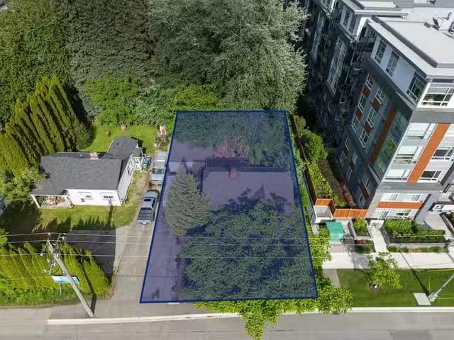 House for sale in Abbotsford, British Columbia