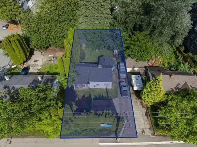 House for sale in Abbotsford, British Columbia