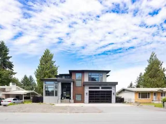 House for sale in Abbotsford, Fraser Valley Regional District