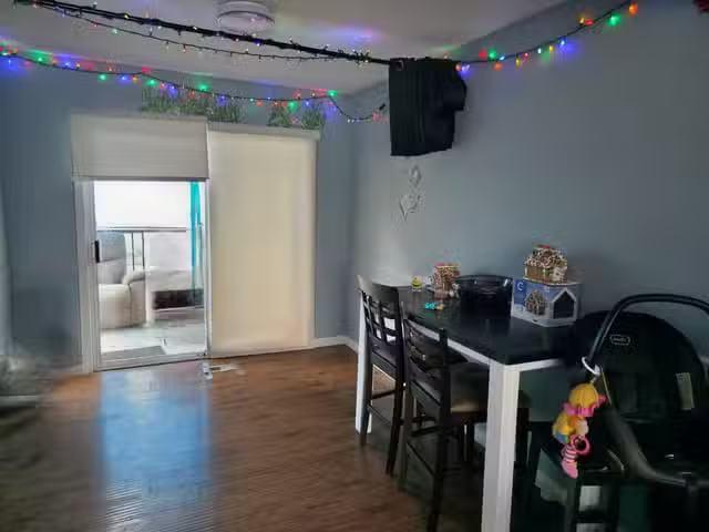 House for sale in Abbotsford, British Columbia