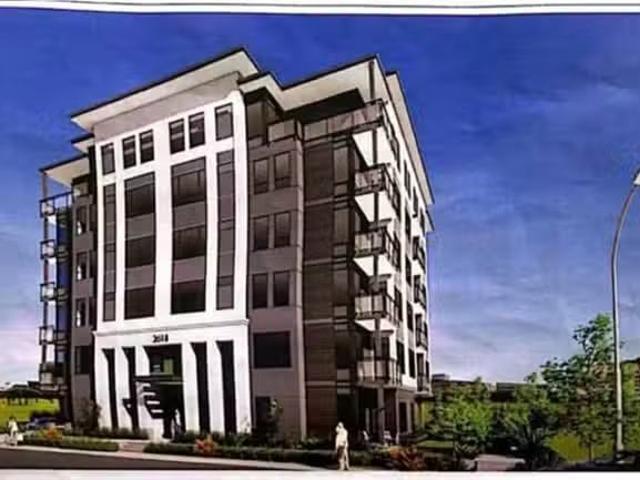 House for sale in Abbotsford, Fraser Valley Regional District