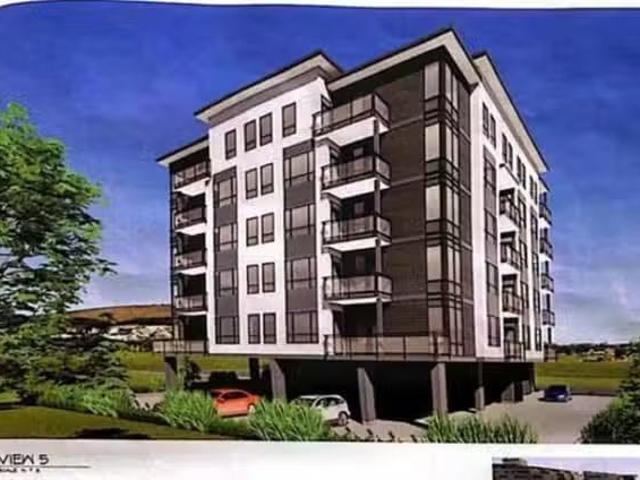 House for sale in Abbotsford, Fraser Valley Regional District