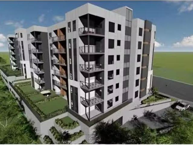 House for sale in Abbotsford, British Columbia