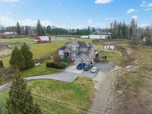 House for sale in Abbotsford, Fraser Valley Regional District