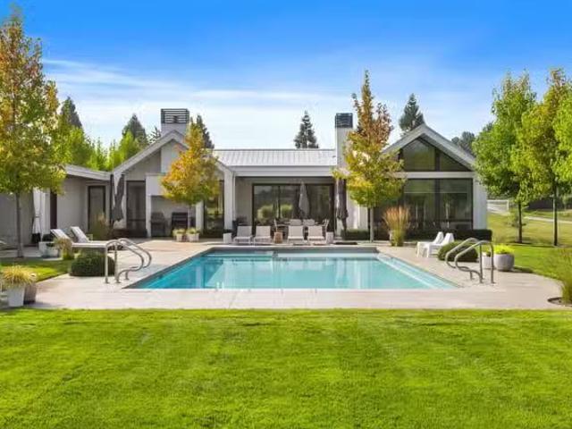 House for sale in Abbotsford, Fraser Valley Regional District