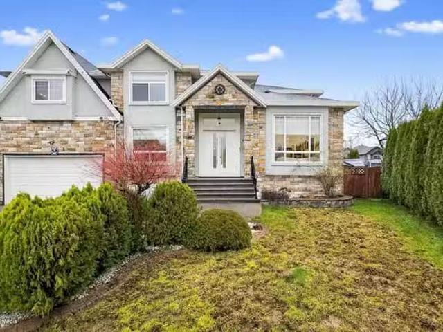 House for sale in Abbotsford, Fraser Valley Regional District