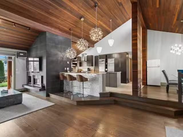 House for sale in Abbotsford, British Columbia