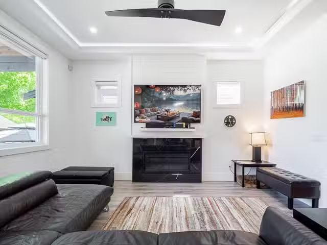 House for sale in Abbotsford, British Columbia