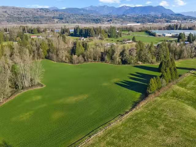 House for sale in Abbotsford, Fraser Valley Regional District