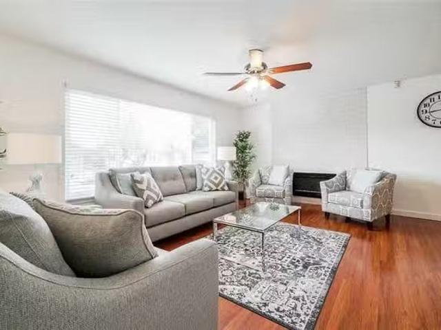 House for sale in Abbotsford, British Columbia