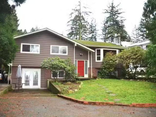 House for sale in Abbotsford, Fraser Valley Regional District