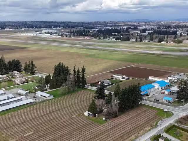 House for sale in Abbotsford, British Columbia