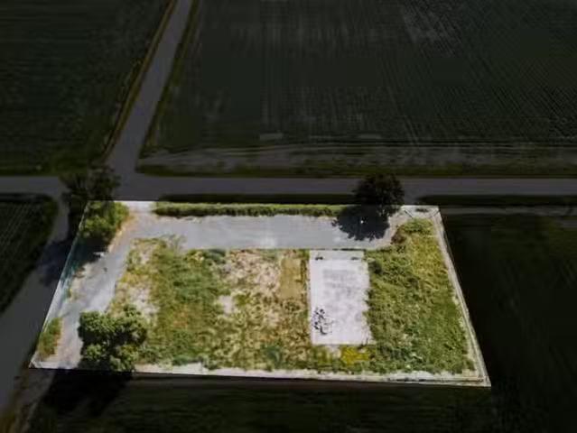 House for sale in Abbotsford, British Columbia