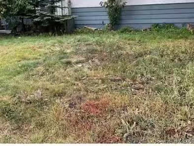 House for sale in Abbotsford, British Columbia