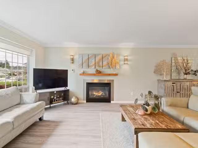 House for sale in Abbotsford, British Columbia