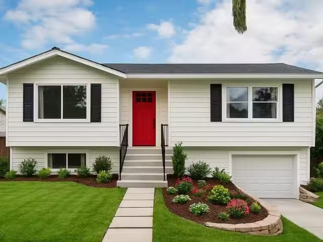 House for sale in Abbotsford, Fraser Valley Regional District
