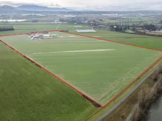 House for sale in Abbotsford, Fraser Valley Regional District