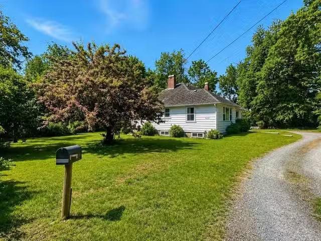House for sale in Abbotsford, British Columbia