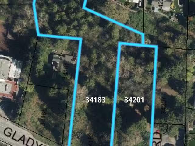 House for sale in Abbotsford, British Columbia