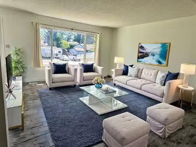 House for sale in Abbotsford, Fraser Valley Regional District