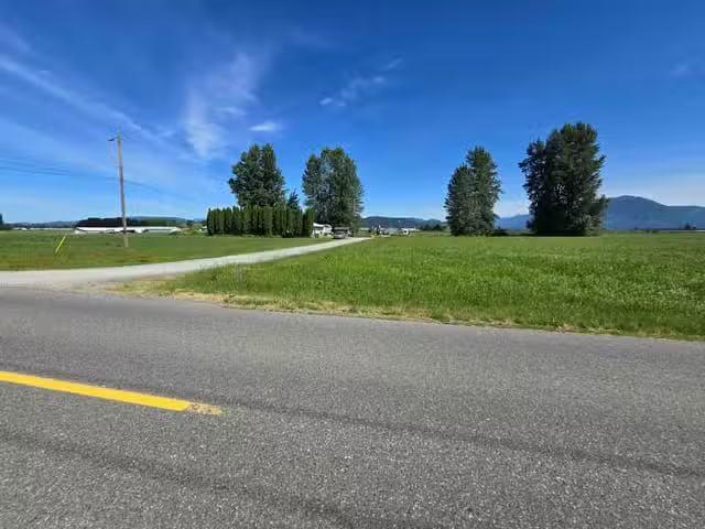 House for sale in Abbotsford, British Columbia