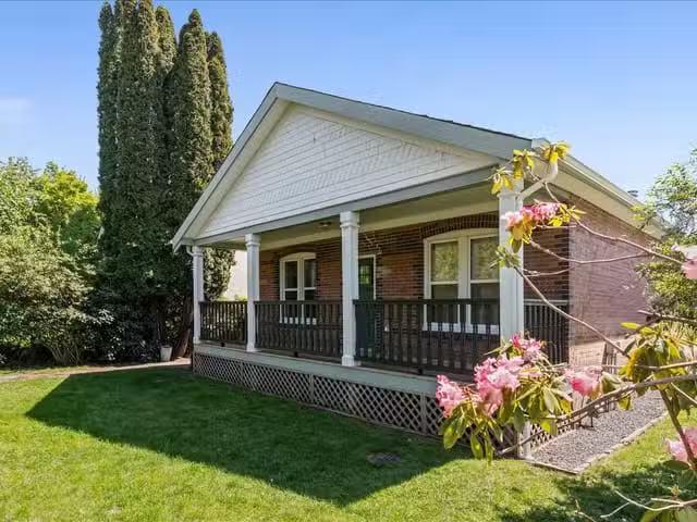 House for sale in Abbotsford, Fraser Valley Regional District