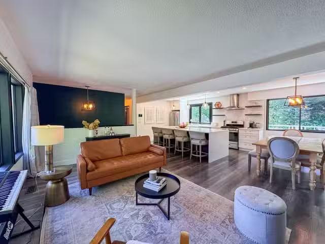 House for sale in Abbotsford, British Columbia