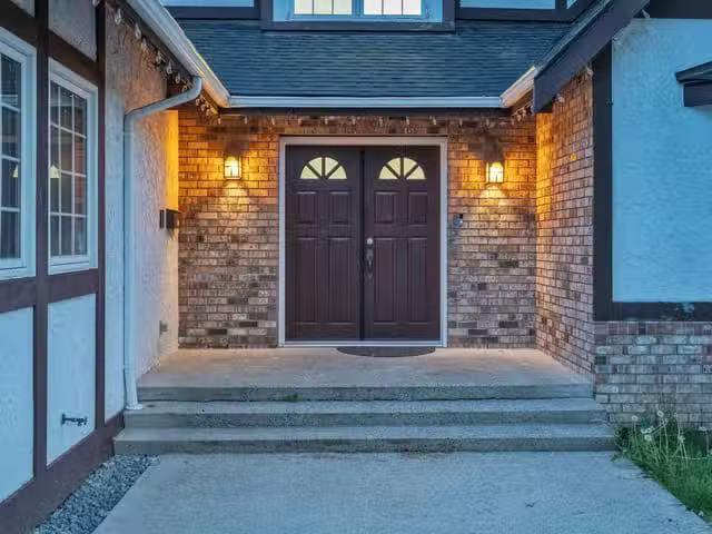 House for sale in Abbotsford, Fraser Valley Regional District