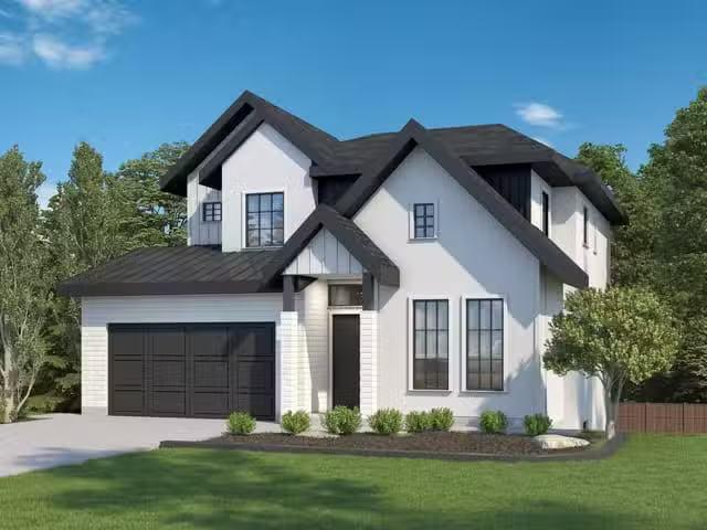 House for sale in Abbotsford, British Columbia