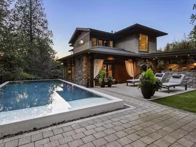 House for sale in Abbotsford, British Columbia