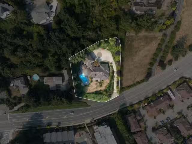 House for sale in Abbotsford, Fraser Valley Regional District