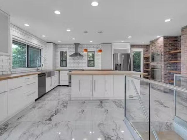 House for sale in Abbotsford, British Columbia
