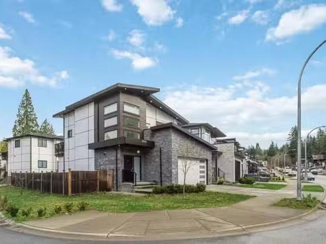 House for sale in Abbotsford, British Columbia