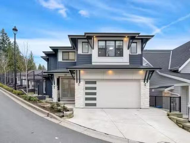 House for sale in Abbotsford, British Columbia