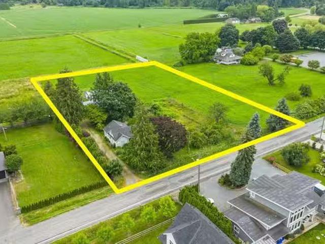 House for sale in Abbotsford, Fraser Valley Regional District
