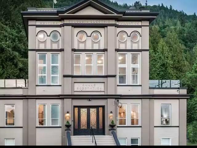 House for sale in Abbotsford, Fraser Valley Regional District