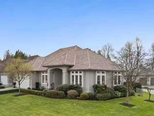 House for sale in Abbotsford, Fraser Valley Regional District