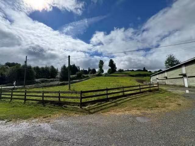 House for sale in Abbotsford, British Columbia