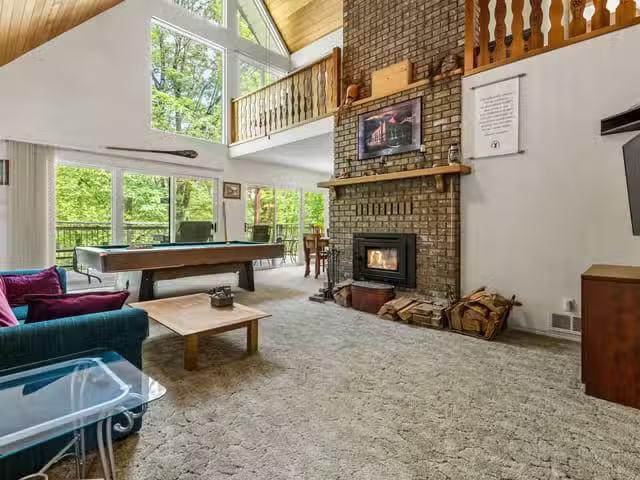 House for sale in Abbotsford, British Columbia