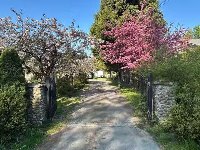 House for sale in Abbotsford, British Columbia