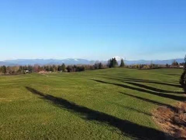 House for sale in Abbotsford, British Columbia