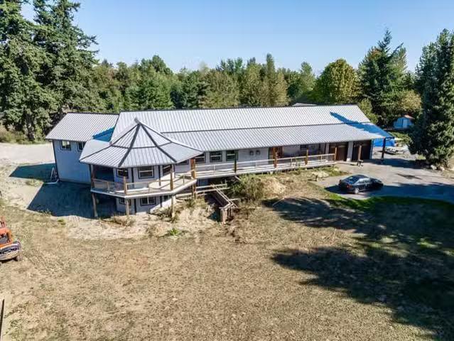 House for sale in Abbotsford, Fraser Valley Regional District