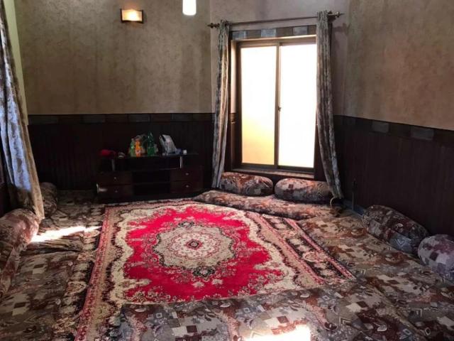 House for sale in ایبٹ آباد, ہزارہ ڈویژن