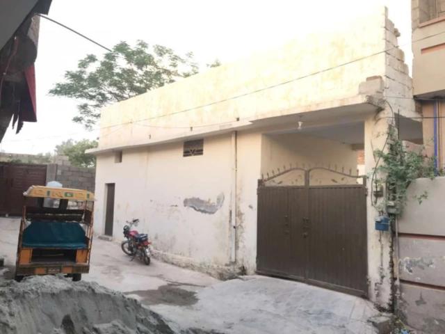 House for sale in Islamabad Capital Territory